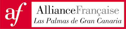 Test de placement Las Palmas de Gran Canaria