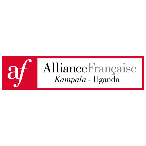 Test de placement Alliance Française de Kampala