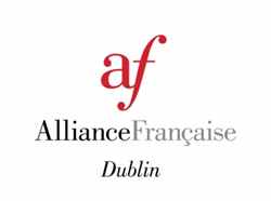 Test de placement Alliance Française Dublin