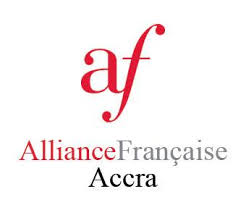 Test de placement Alliance Française d´Accra