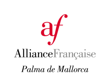 Test de placement Alliance Française de Palma de Mallorca