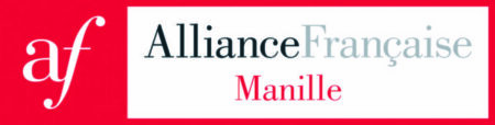 Test de placement Alliance Française de Manille