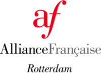 Test de placement Alliance Française Rotterdam