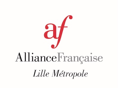 Test de placement Alliance Française Lille