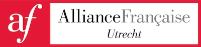 Test de placement Alliance Française Utrecht