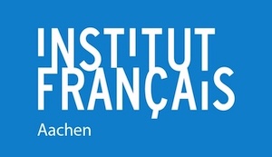 Test de placement Institut français Aachen