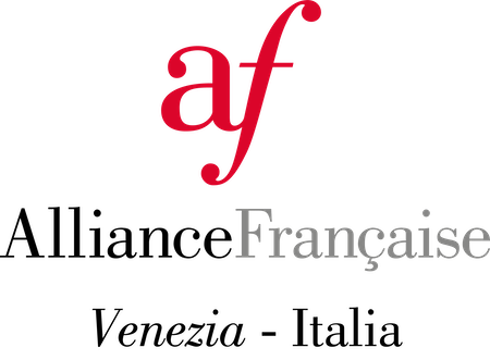Test de placement Alliance Française de Venise