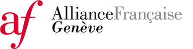 Test de placement Alliance Française de Genève